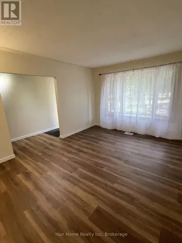 37 Rutherford Drive East Kitchener ON N2A 1P8