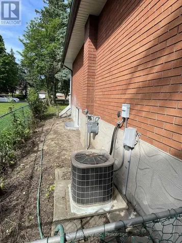 37 Rutherford Drive East Kitchener ON N2A 1P8