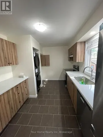 37 Rutherford Drive East Kitchener ON N2A 1P8