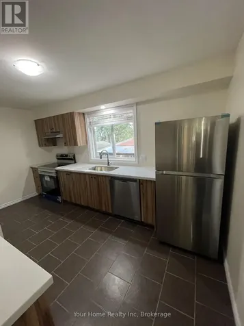 37 Rutherford Drive East Kitchener ON N2A 1P8