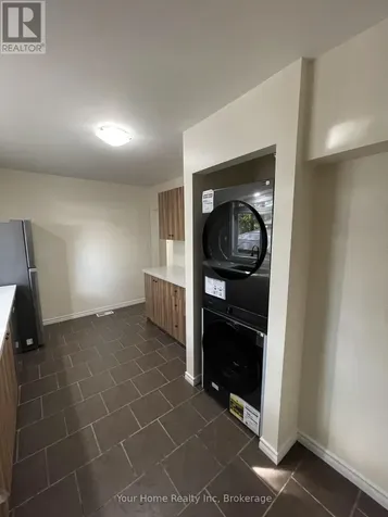 37 Rutherford Drive East Kitchener ON N2A 1P8