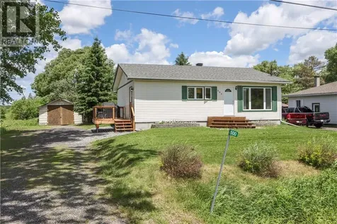 500 Carriere Street Azilda ON P0M 1B0