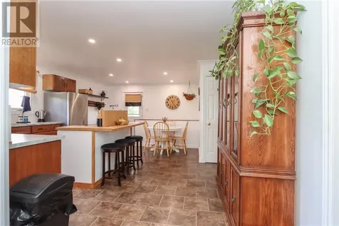 500 Carriere Street Azilda ON P0M 1B0