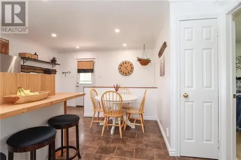 500 Carriere Street Azilda ON P0M 1B0