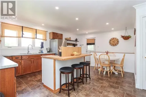 500 Carriere Street Azilda ON P0M 1B0