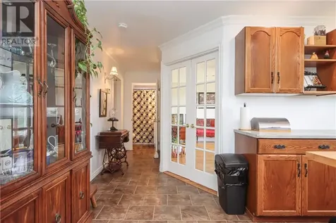 500 Carriere Street Azilda ON P0M 1B0