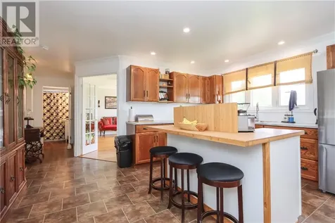 500 Carriere Street Azilda ON P0M 1B0