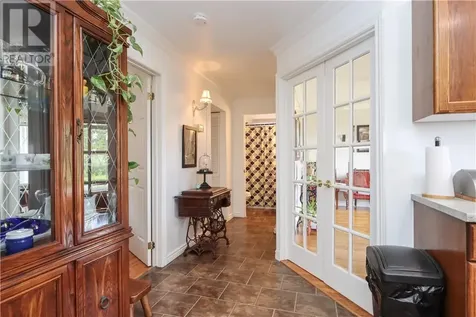 500 Carriere Street Azilda ON P0M 1B0