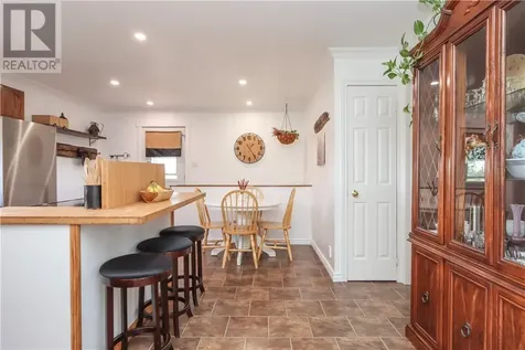 500 Carriere Street Azilda ON P0M 1B0