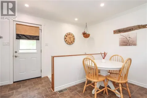 500 Carriere Street Azilda ON P0M 1B0
