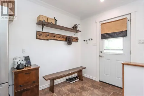 500 Carriere Street Azilda ON P0M 1B0