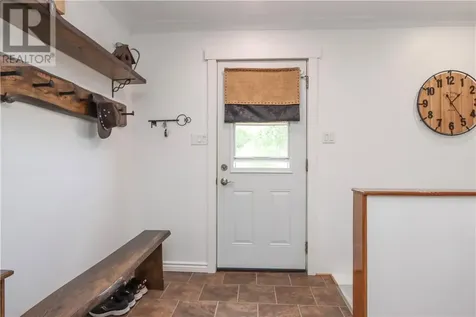 500 Carriere Street Azilda ON P0M 1B0