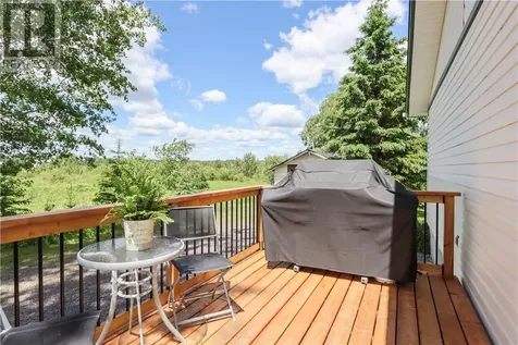 500 Carriere Street Azilda ON P0M 1B0