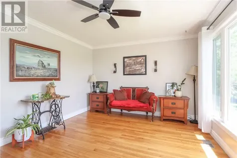 500 Carriere Street Azilda ON P0M 1B0