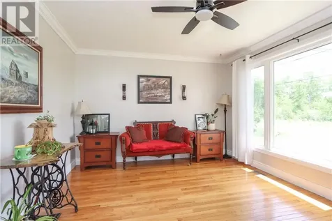500 Carriere Street Azilda ON P0M 1B0