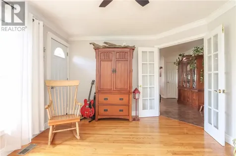 500 Carriere Street Azilda ON P0M 1B0
