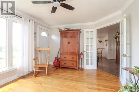 500 Carriere Street Azilda ON P0M 1B0