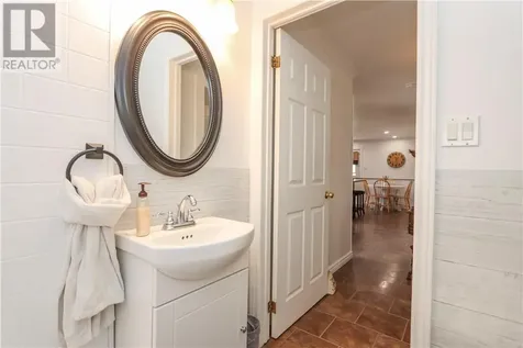 500 Carriere Street Azilda ON P0M 1B0