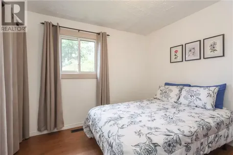 500 Carriere Street Azilda ON P0M 1B0