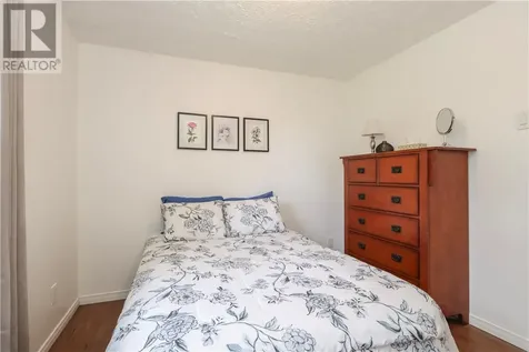 500 Carriere Street Azilda ON P0M 1B0