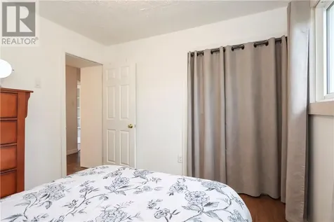 500 Carriere Street Azilda ON P0M 1B0