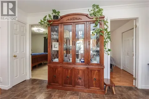 500 Carriere Street Azilda ON P0M 1B0