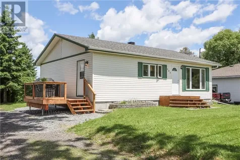 500 Carriere Street Azilda ON P0M 1B0