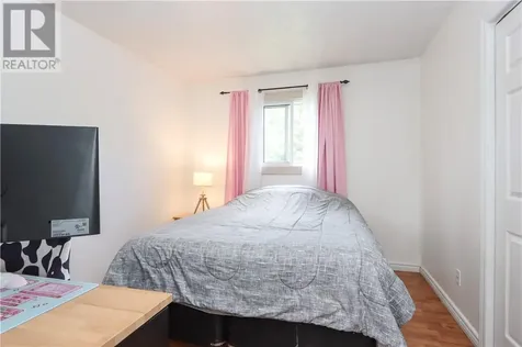500 Carriere Street Azilda ON P0M 1B0