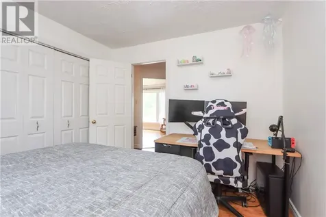 500 Carriere Street Azilda ON P0M 1B0