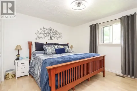 500 Carriere Street Azilda ON P0M 1B0