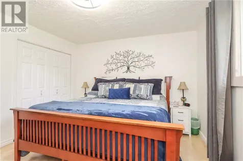 500 Carriere Street Azilda ON P0M 1B0
