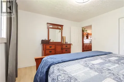 500 Carriere Street Azilda ON P0M 1B0