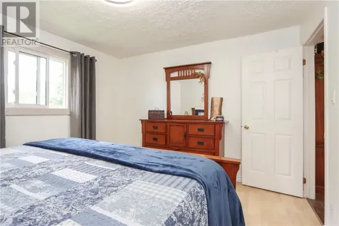 500 Carriere Street Azilda ON P0M 1B0