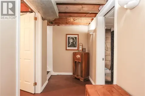 500 Carriere Street Azilda ON P0M 1B0