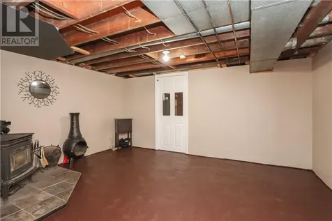 500 Carriere Street Azilda ON P0M 1B0