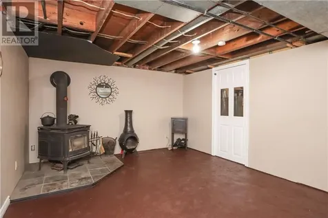 500 Carriere Street Azilda ON P0M 1B0