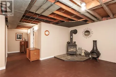500 Carriere Street Azilda ON P0M 1B0