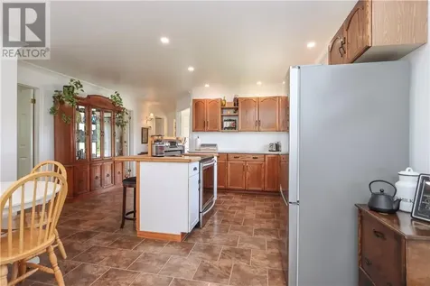 500 Carriere Street Azilda ON P0M 1B0