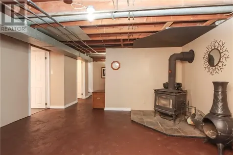 500 Carriere Street Azilda ON P0M 1B0