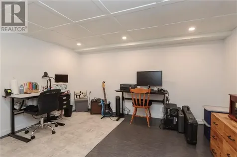 500 Carriere Street Azilda ON P0M 1B0