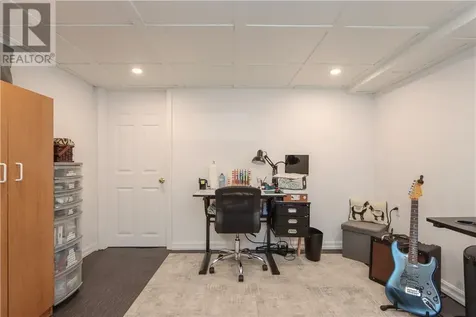 500 Carriere Street Azilda ON P0M 1B0
