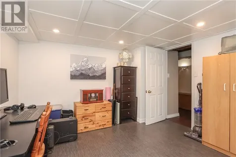 500 Carriere Street Azilda ON P0M 1B0