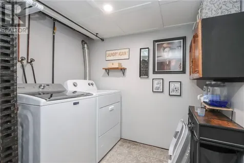 500 Carriere Street Azilda ON P0M 1B0