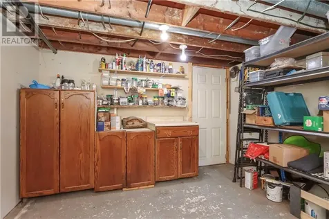 500 Carriere Street Azilda ON P0M 1B0