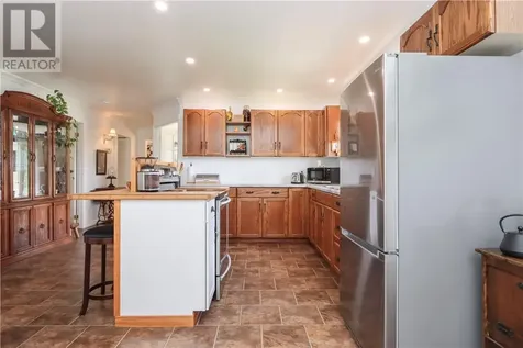 500 Carriere Street Azilda ON P0M 1B0