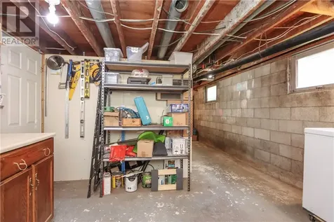 500 Carriere Street Azilda ON P0M 1B0