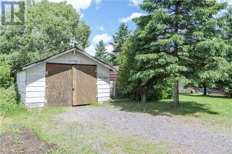 500 Carriere Street Azilda ON P0M 1B0