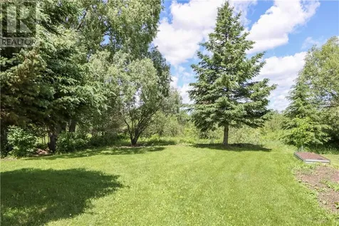500 Carriere Street Azilda ON P0M 1B0