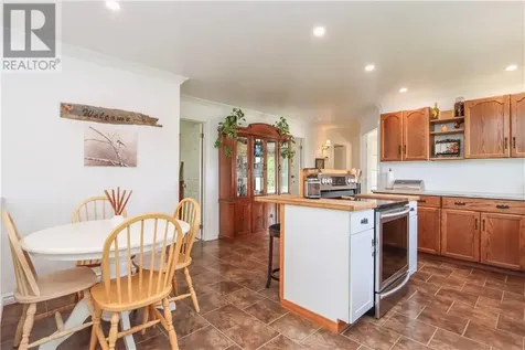 500 Carriere Street Azilda ON P0M 1B0