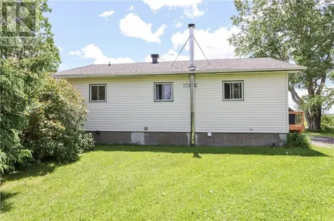 500 Carriere Street Azilda ON P0M 1B0